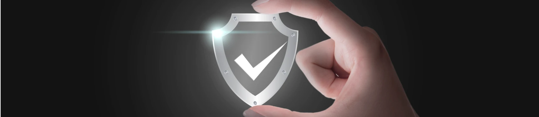 Détection Avancée Des Incidents et Intrusions Pour Une Sécurité Renforcée