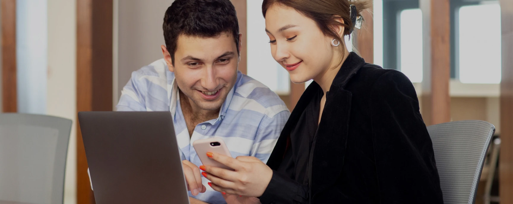 Automatisation des Réponses aux Menaces avec notre Solution SOAR