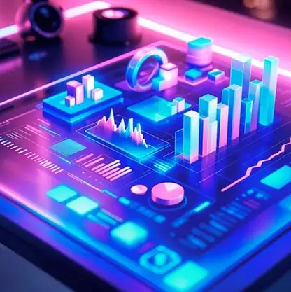 Aide à la Remédiation Post-Audit pour Garantir la Conformité