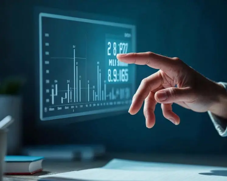 Aide à la Remédiation Post-Audit pour Garantir la Conformité