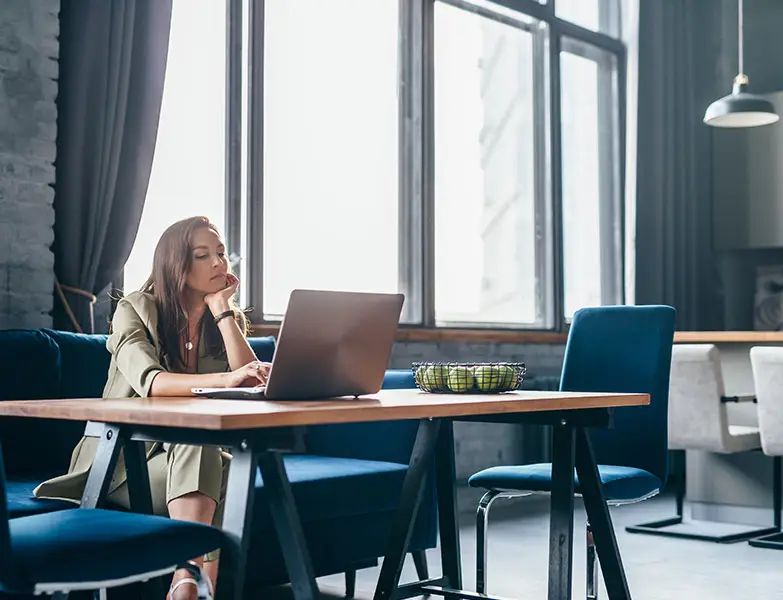 Automatisation des Réponses aux Menaces avec notre Solution SOAR