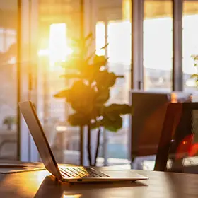 Automatisation des Réponses aux Menaces avec notre Solution SOAR