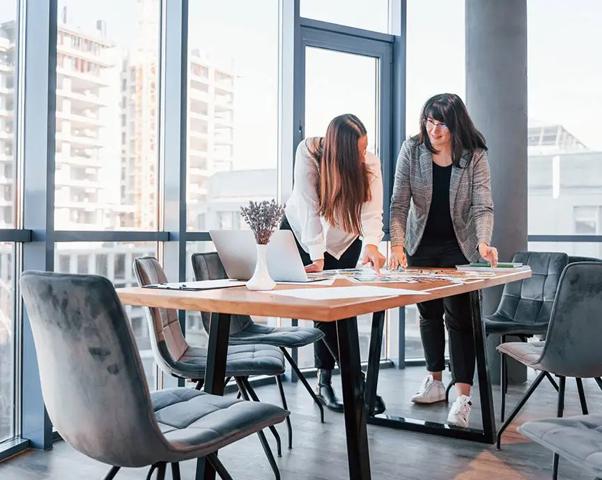 Automatisation des Réponses aux Menaces avec notre Solution SOAR