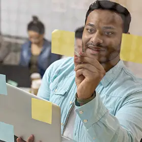 Intervention Rapide en Cas d'Incident et Analyses Forensiques Approfondies