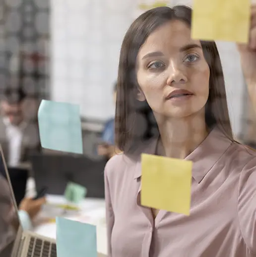 Intervention Rapide en Cas d'Incident et Analyses Forensiques Approfondies