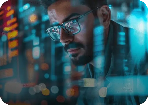 Sécurité et Protection des Endpoints