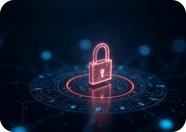 Sécurité et Protection des Endpoints