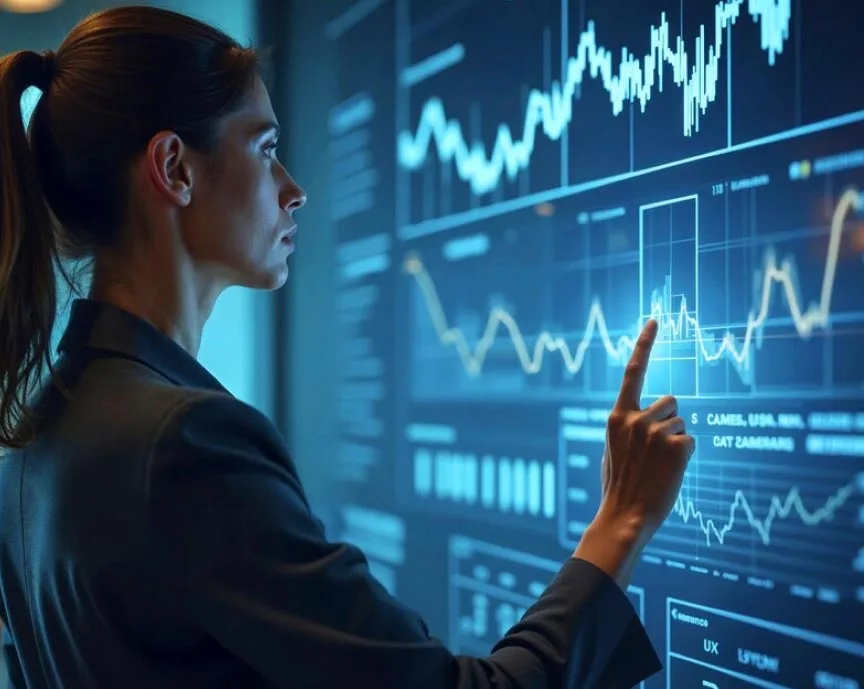 Sécurité et Protection des Endpoints