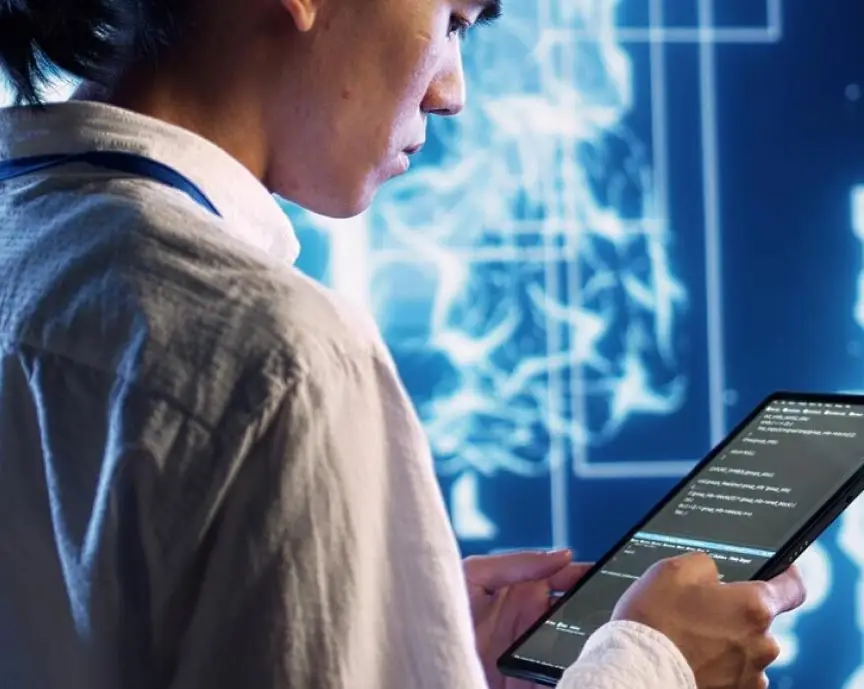 Solutions de Protection des Réseaux