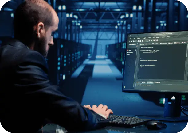 Sécurité et Protection du Cloud