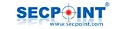 Secpoint