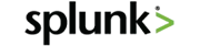 Splunk
