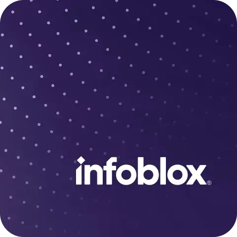 Infoblox