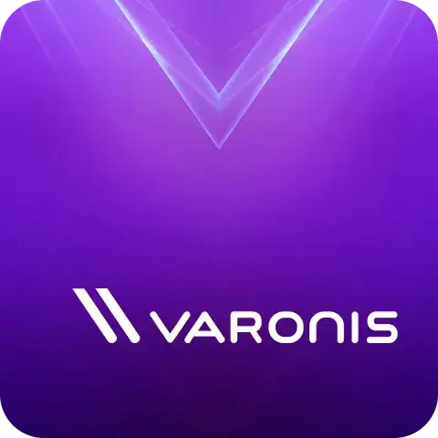Varonis