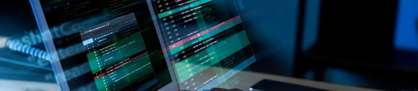 Solutions de Protection du Web