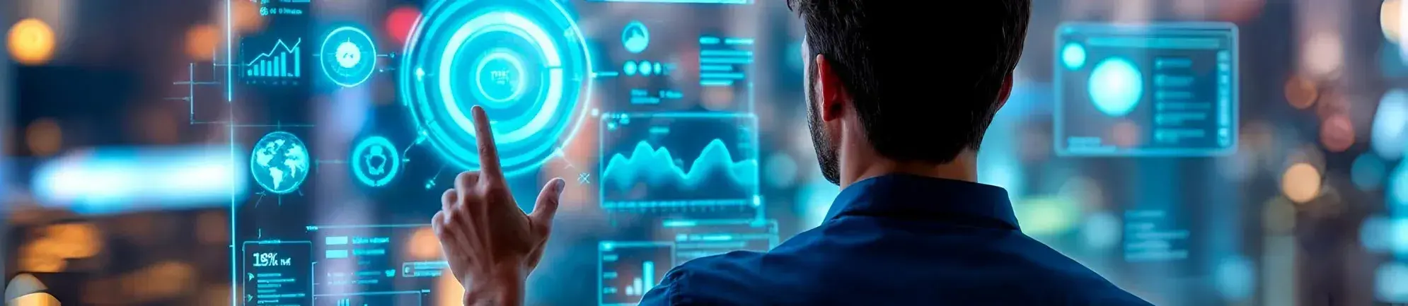 Gestion des Vulnérabilités et des Correctifs