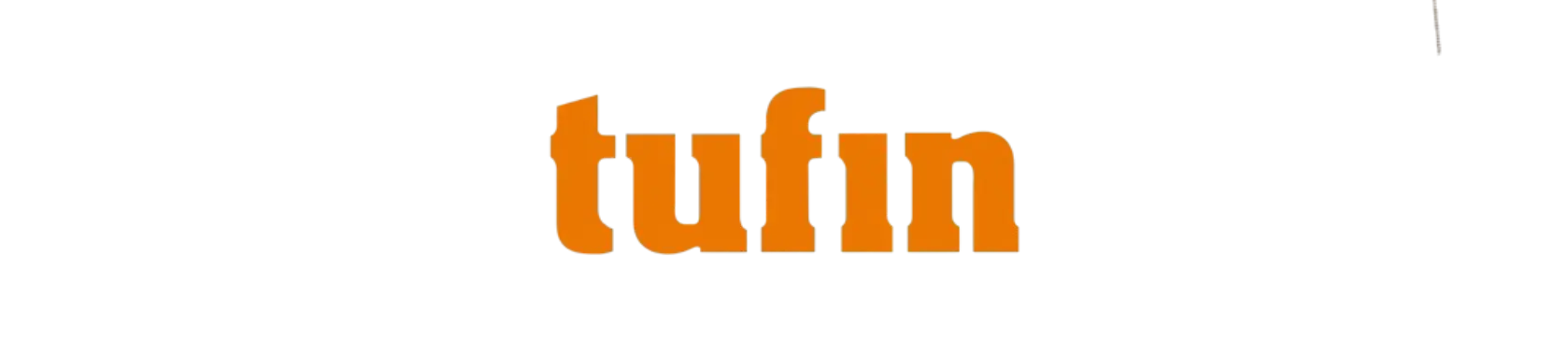tuffin