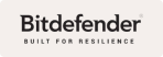 bitdefender