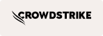 crowdstrike