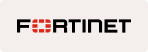 fortinet