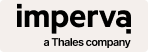 impreva