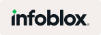 infoblox
