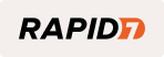 rapid7