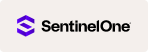 sentinelone